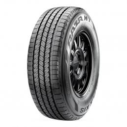 Maxxis Razr HT-780 265/65R17 112T