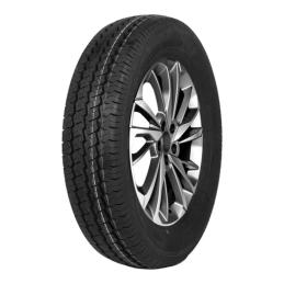 Mirage MR200 185/75R16 104/102R