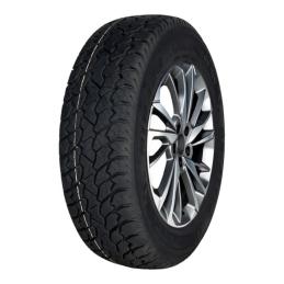 Mirage MR-AT172 245/75R16 111S