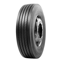 MIRAGE MG660 315/80R22.5 L156/152 PR20