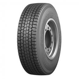 TyRex DR-1 TYREX ALL STEEL 315/80R22.5 M154/150