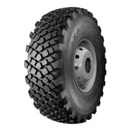 Kama 1260-1 425/85R21 G156 18