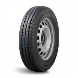 Torero (Matador) MPS330 185/75R16 104/102R