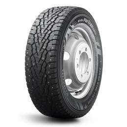 Kumho Winter PorTran CW11 215/75R16 116/114R