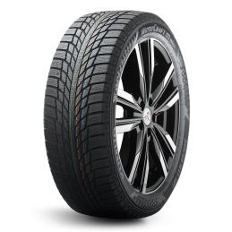 Kumho WinterCraft WP51 205/60R16 92H