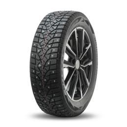 Bridgestone Blizzak Spike-02 225/55R17 101T