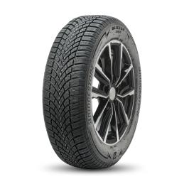 Bridgestone Blizzak LM005 205/65R16 95H