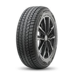 Bridgestone Blizzak DM-V3 295/35R21 107T  XL