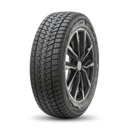 Bridgestone Blizzak DM-V2 215/60R17 96S