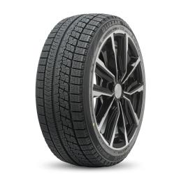 Bridgestone Blizzak VRX 205/55R16 91S