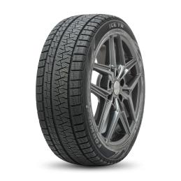 Formula Ice FR 235/55R18 104T  XL