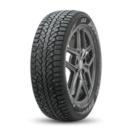 Formula Ice 235/60R18 107T  XL