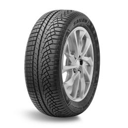 Sailun Ice Blazer Alpine Evo 1 225/55R18 102V  XL