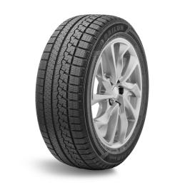 Sailun Ice Blazer Arctic 245/45R18 100H Run Flat XL