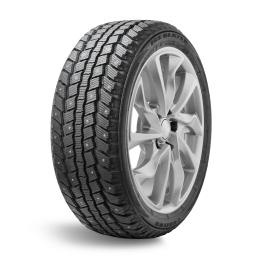 Sailun Ice Blazer WST2 265/65R18 114T