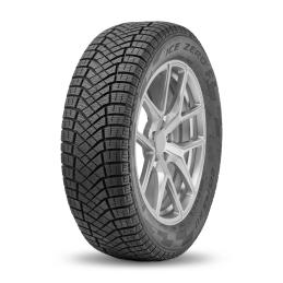 Pirelli Ice Zero FR 185/60R15 88T  XL