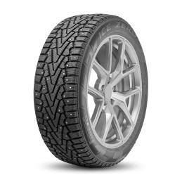 Pirelli Ice Zero 275/50R20 113T  XL