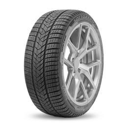 Pirelli Winter SottoZero Serie III 225/50R17 98H RunFlat XL BMW