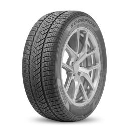 Pirelli Scorpion Winter 235/55R19 101H Run Flat