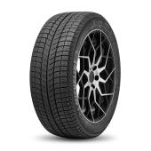 MICHELIN X-Ice 3 215/65R17 99T