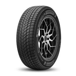 MICHELIN X-Ice Snow SUV 225/70R16 103T