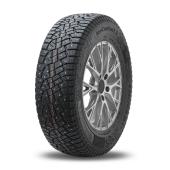 Continental IceContact 2 KD SUV 215/65R16 102T  XL