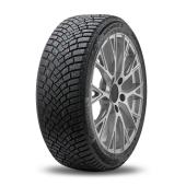 Continental IceContact 3 215/65R16 102T  XL