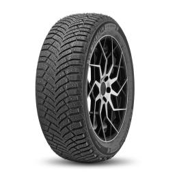 MICHELIN X-Ice North 4 SUV 235/60R18 107T  XL