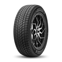 MICHELIN X-Ice Snow 205/65R16 99T  XL