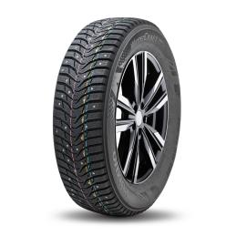 Kumho WinterCraft Ice Wi31 205/65R16 99T  XL