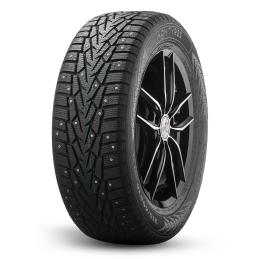 Ikon (Nokian Tyres) Nordman 7 195/55R16 91T  XL