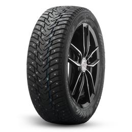 Nokian Tyres Nordman 8 215/50R17 95T  XL