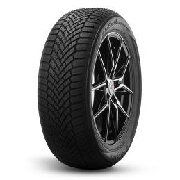 Yokohama BluEarth Winter V906 265/50R22 122T