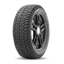 BFGoodrich G-Force Stud 225/50R17 98Q  XL