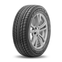 Triangle Snow Lion TR777 235/55R17 103V  XL