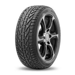 Tigar ICE 205/65R16 99T  XL