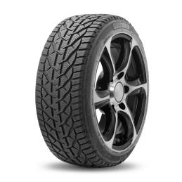 Tigar SUV Winter 225/65R17 106H  XL