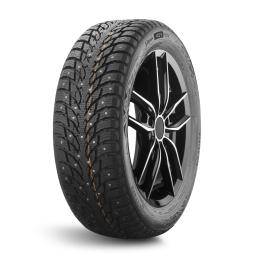 Ikon (Nokian Tyres) Autograph Ice 9 SUV 235/55R18 104T  XL