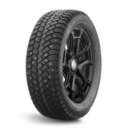 Gislaved Nord Frost 200 ID 205/50R17 93T  XL