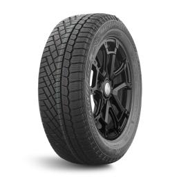 Gislaved Soft Frost 200 245/45R18 100T  XL