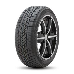 Matador MP 93 Nordicca 225/55R18 102V  XL