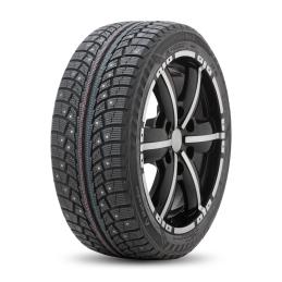 Matador MP 30 Sibir Ice 2 205/60R16 96T  XL