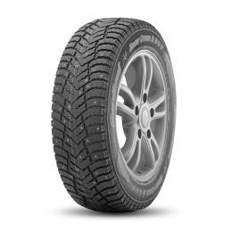 Cordiant Snow Cross 2 SUV 215/60R17 100T