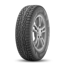 Cordiant Snow Cross 245/70R16 107T