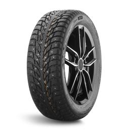 Ikon (Nokian Tyres) Autograph Ice 9 245/45R17 99T  XL