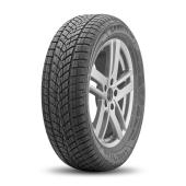 Goodyear UltraGrip Performance + SUV 255/50R20 109V  XL