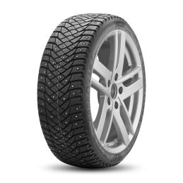 Goodyear UltraGrip Arctic 2 215/65R16 102T  XL