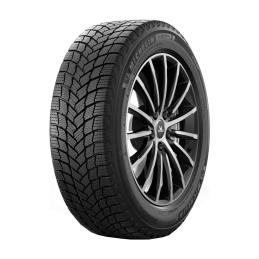 Michelin X-Ice Snow старше 3-х лет 215/60R17 100T  XL