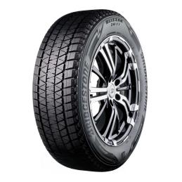 Bridgestone Blizzak DM-V3 старше 3-х лет 235/65R17 108S  XL