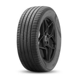 Pirelli Scorpion 255/45R19 100V